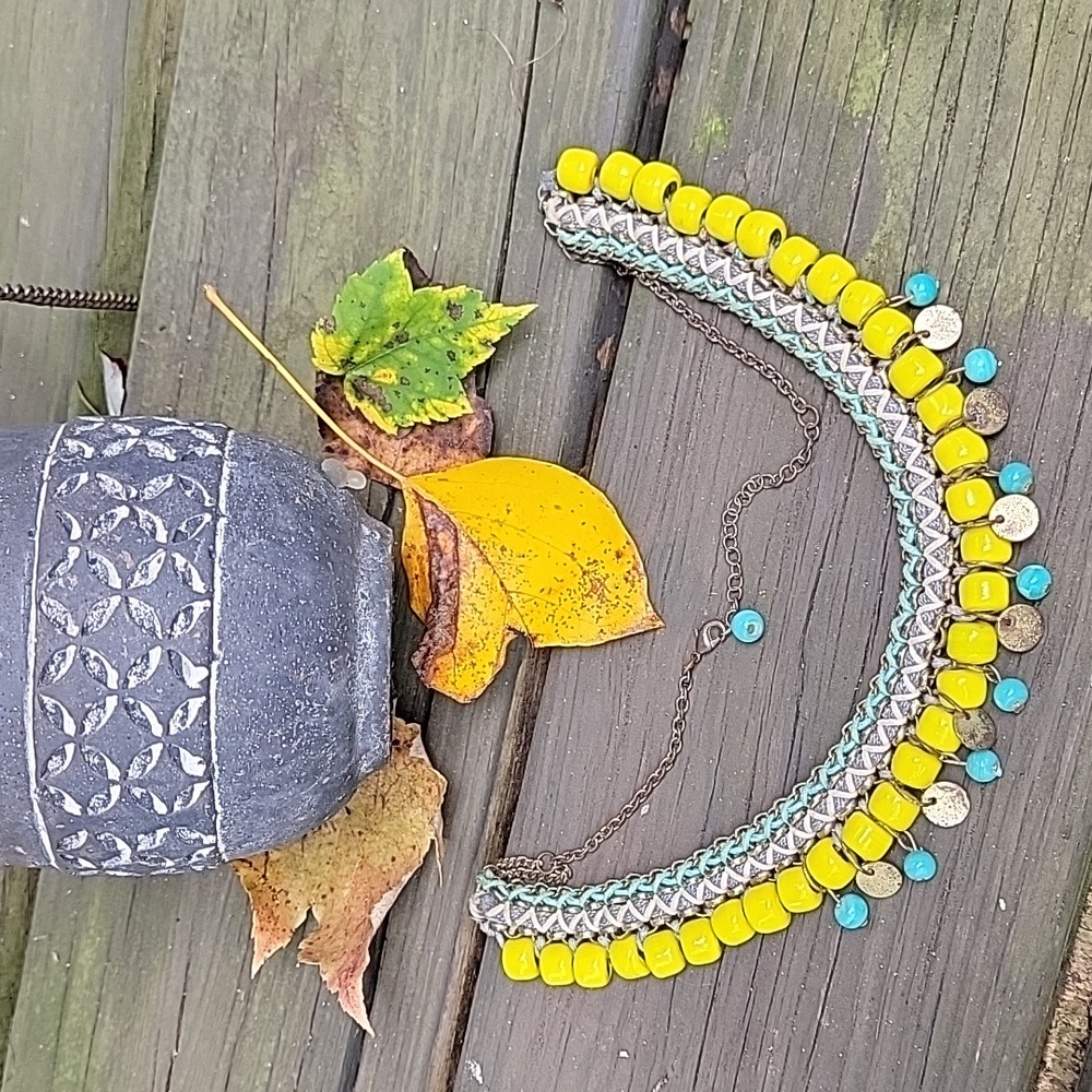 Noonday Collection